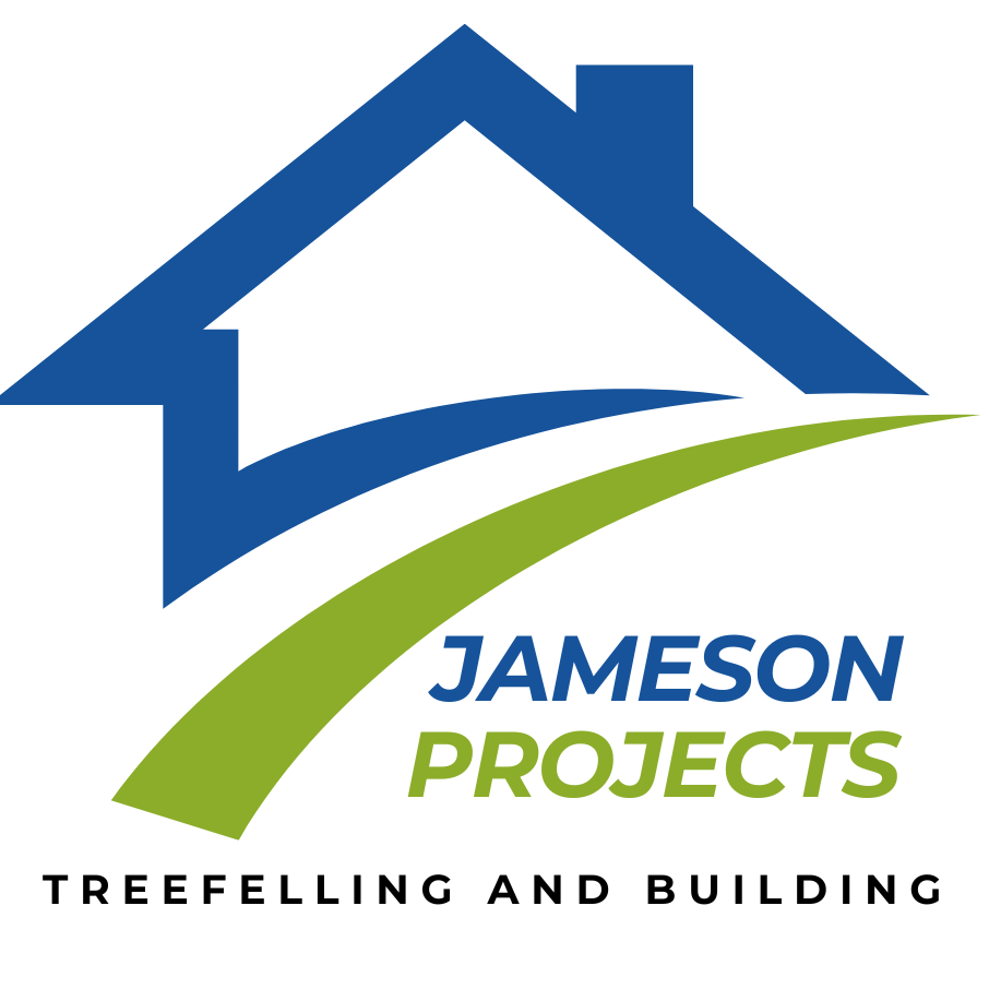 Jameson Projects